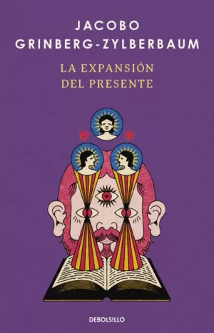 LA EXPANSIÓN DEL PRESENTE