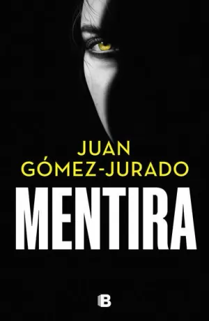 MENTIRA