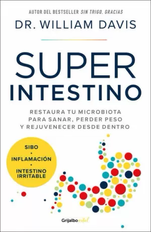 SUPERINTESTINO