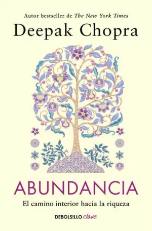 ABUNDANCIA