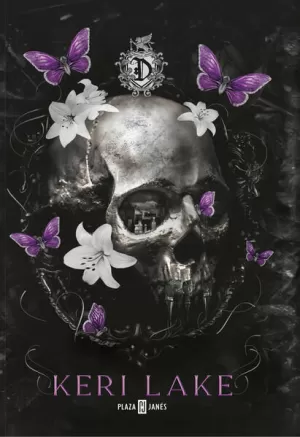 NOCTICADIA