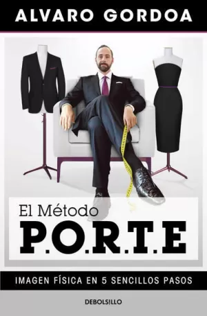 EL MÉTODO P.O.R.T.E.