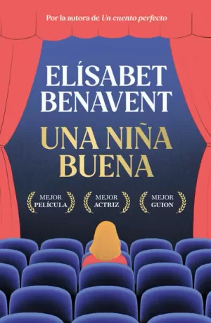 UNA NIÑA BUENA