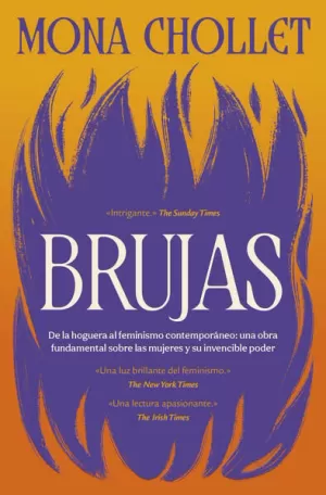 BRUJAS
