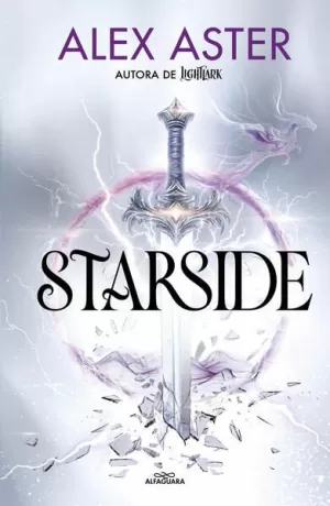 STARSIDE