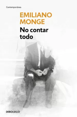 NO CONTAR TODO