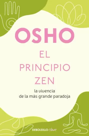EL PRINCIPIO ZEN