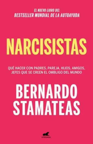 NARCISISTAS