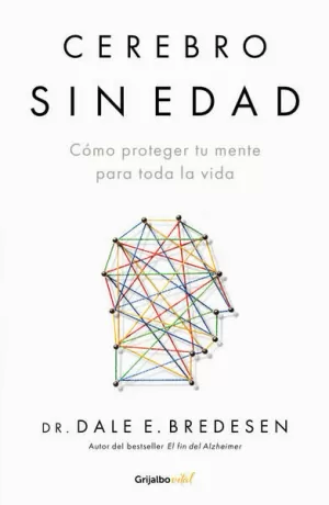 CEREBRO SIN EDAD