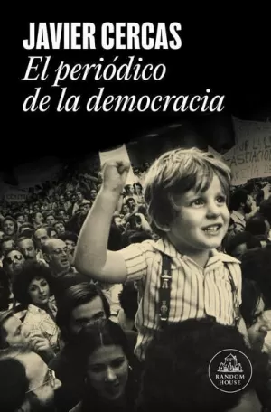 EL PERIÓDICO DE LA DEMOCRACIA