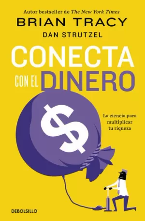 CONECTA CON EL DINERO