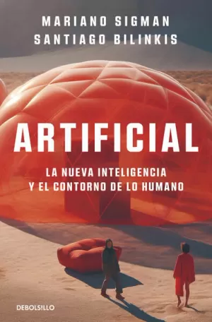 ARTIFICIAL