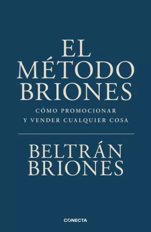 EL MÉTODO BRIONES