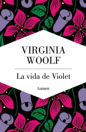 LA VIDA DE VIOLET