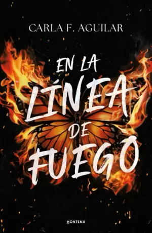 EN LA LÍNEA DE FUEGO
