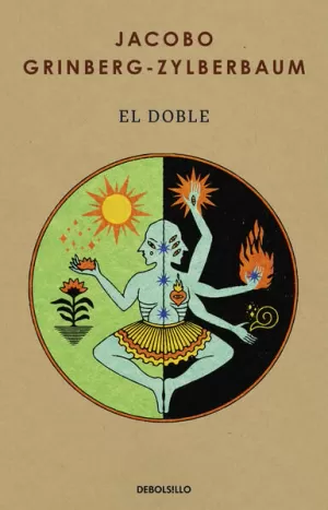 EL DOBLE