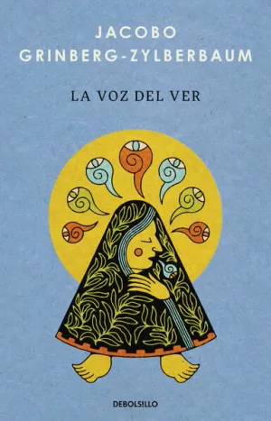 LA VOZ DEL VER