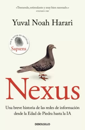 NEXUS
