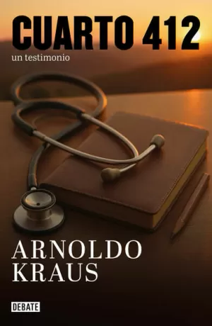 CUARTO 412