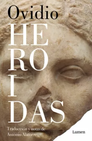 HEROIDAS