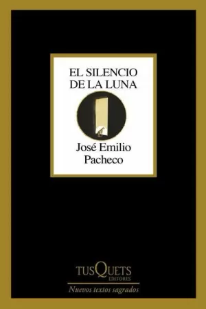 EL SILENCIO DE LA LUNA