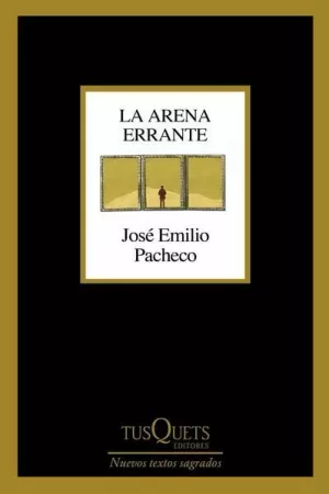 LA ARENA ERRANTE