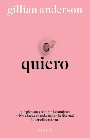 QUIERO
