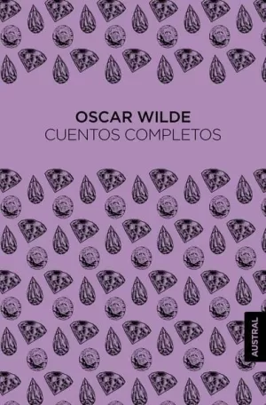 CUENTOS COMPLETOS