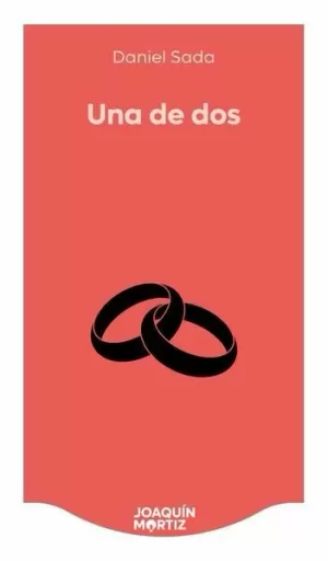 UNA DE DOS