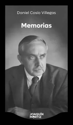 MEMORIAS