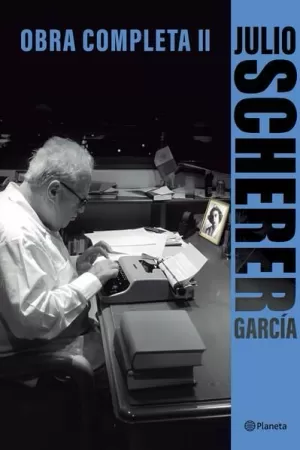 OBRA COMPLETA II
