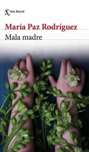 MALA MADRE