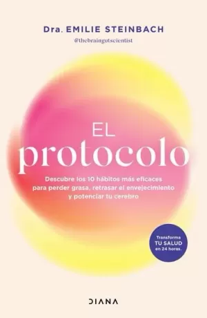 EL PROTOCOLO
