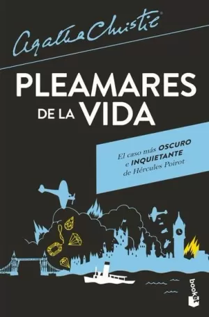 PLEAMARES DE LA VIDA