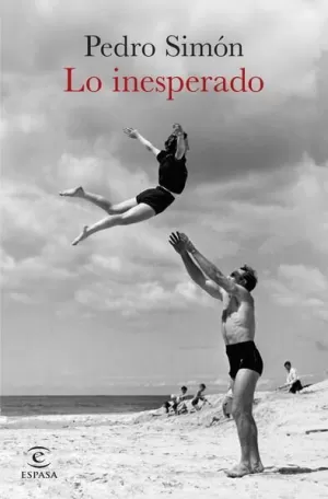 LO INESPERADO