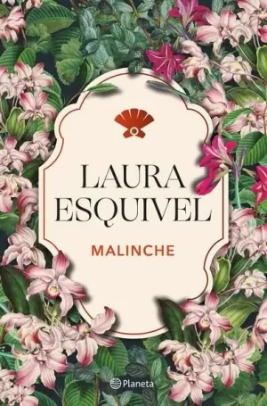 TD MALINCHE