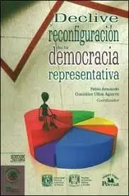 DECLIVE Y RECONFIGURACIÓN DE LA DEMOCRACIA REPRESENTATIVA