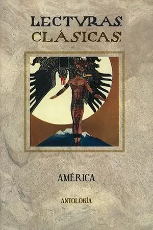 LECTURAS CLÁSICAS