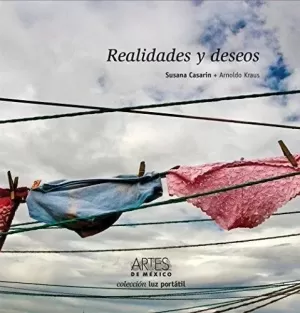 REALIDADES Y DESEOS /TD