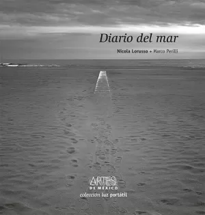 DIARIO DEL MAR