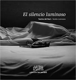 EL SILENCIO LUMINOSO