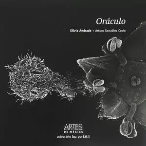 ORÁCULO /TD.