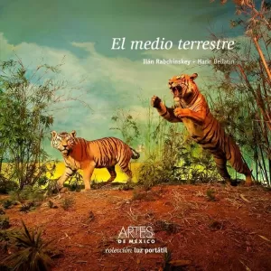 EL MEDIO TERRESTRE