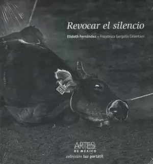 REVOCAR EL SILENCIO