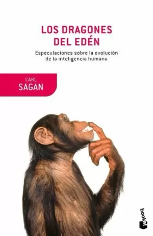 LOS DRAGONES DEL EDÉN TD