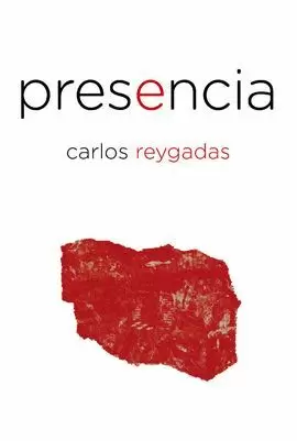 PRESENCIA