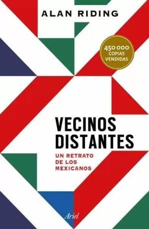 VECINOS DISTANTES