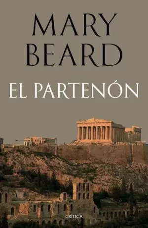 EL PARTENÓN