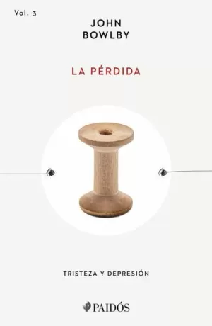 LA PÉRDIDA