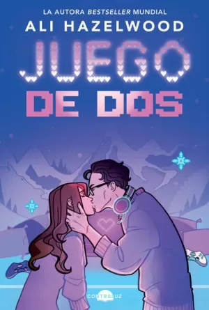 JUEGO DE DOS
